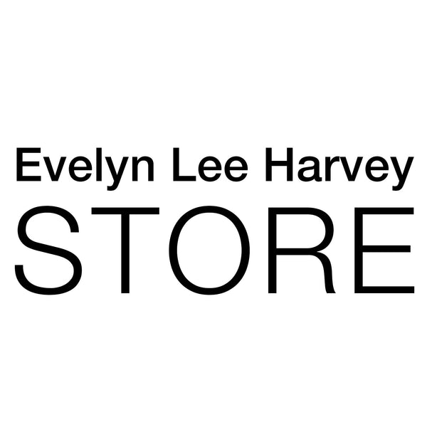 Evelyn Lee Harvey Store